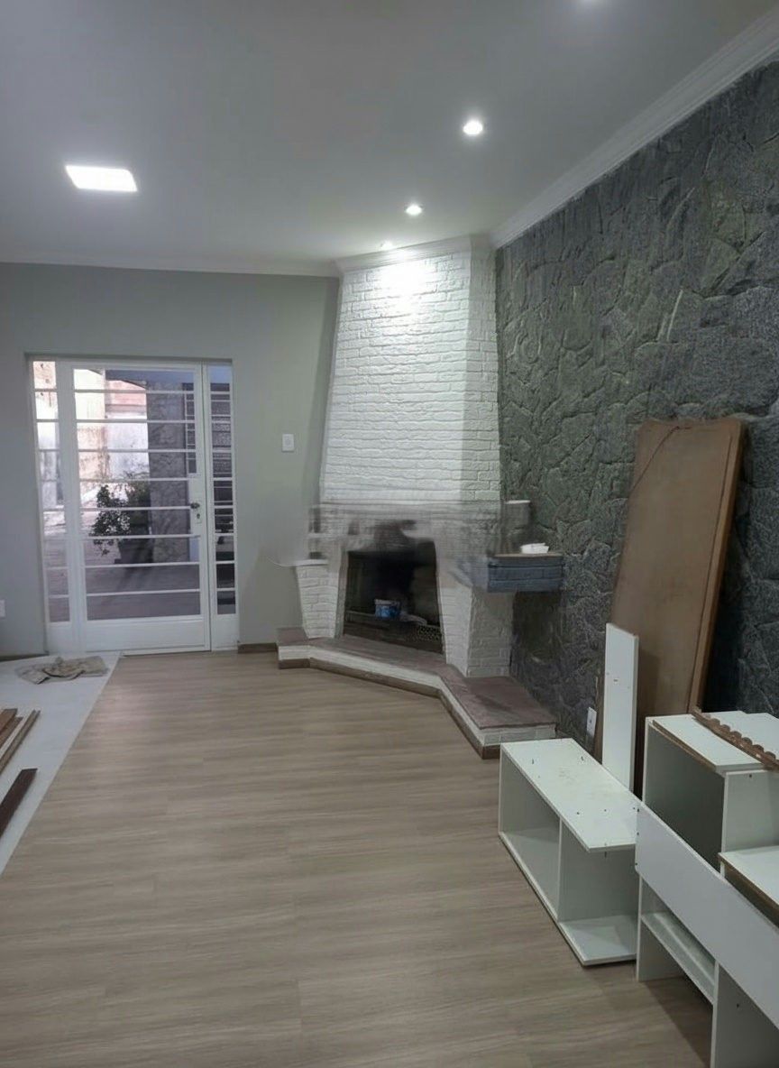 Casa, 4 quartos, à venda, 230 m², Santana - Porto Alegre — foto 2