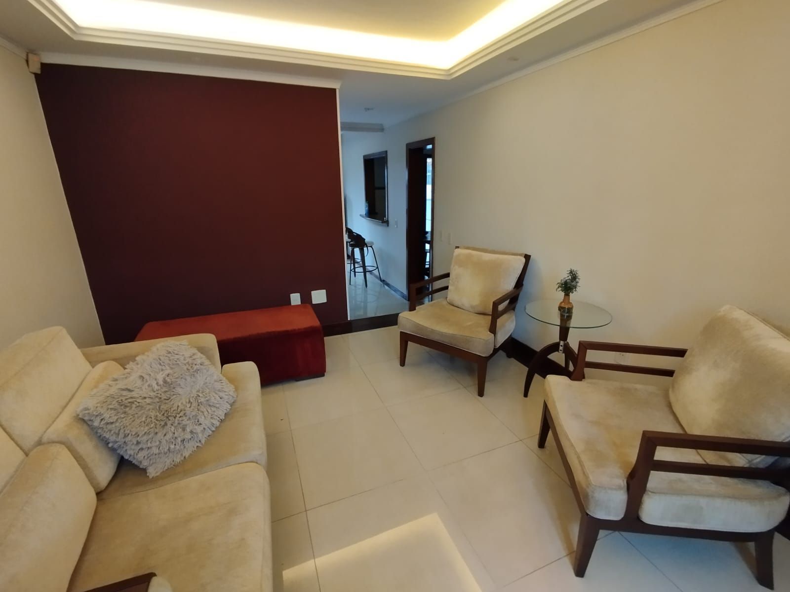Casa, 3 quartos, à venda, 139 m², Tristeza - Porto Alegre — foto 3