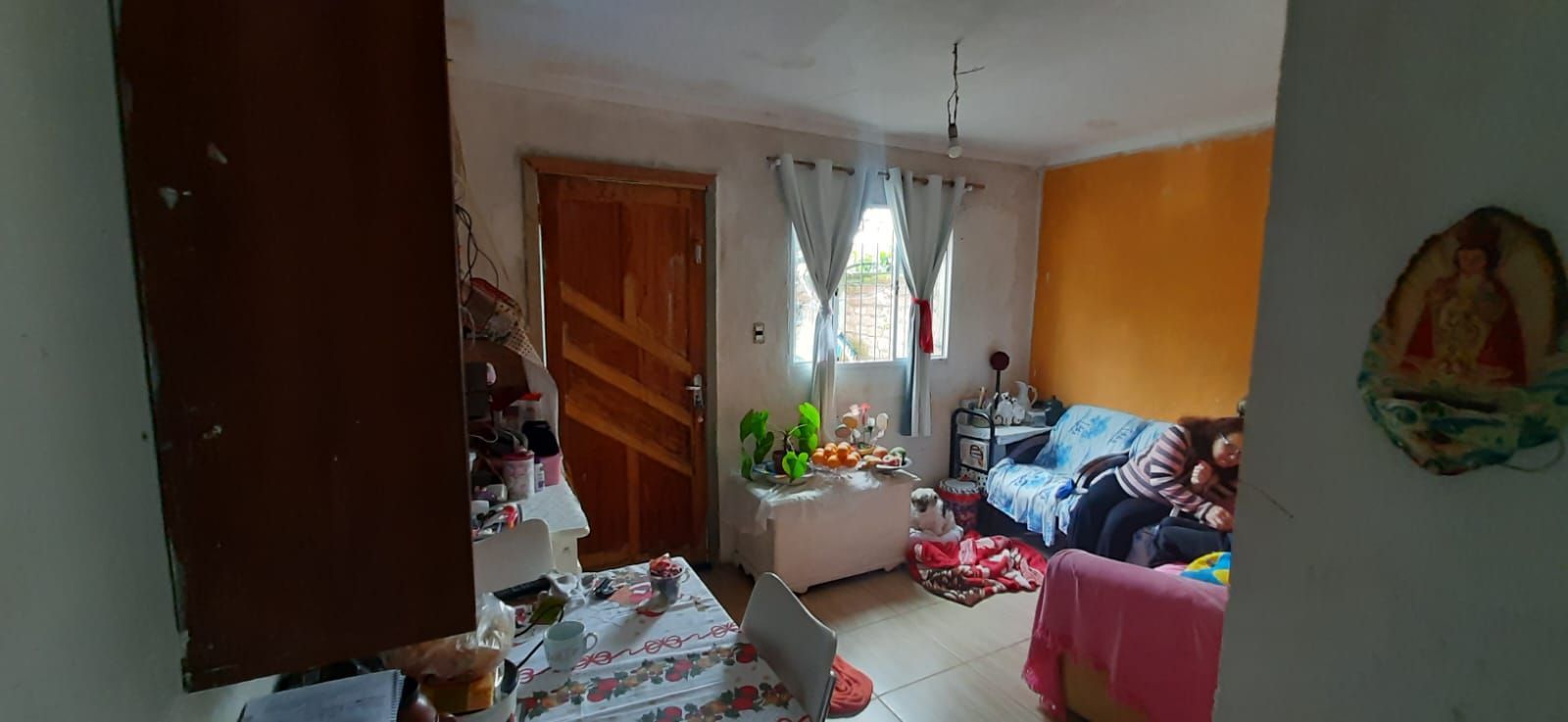Casa, 2 quartos, à venda, 50 m², Guarujá - Porto Alegre — foto 3