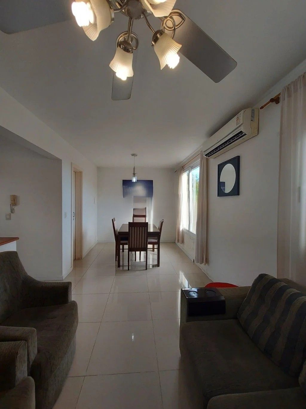 Casa de Condomínio, 3 quartos, à venda, 130 m², Ipanema - Porto Alegre — foto 4