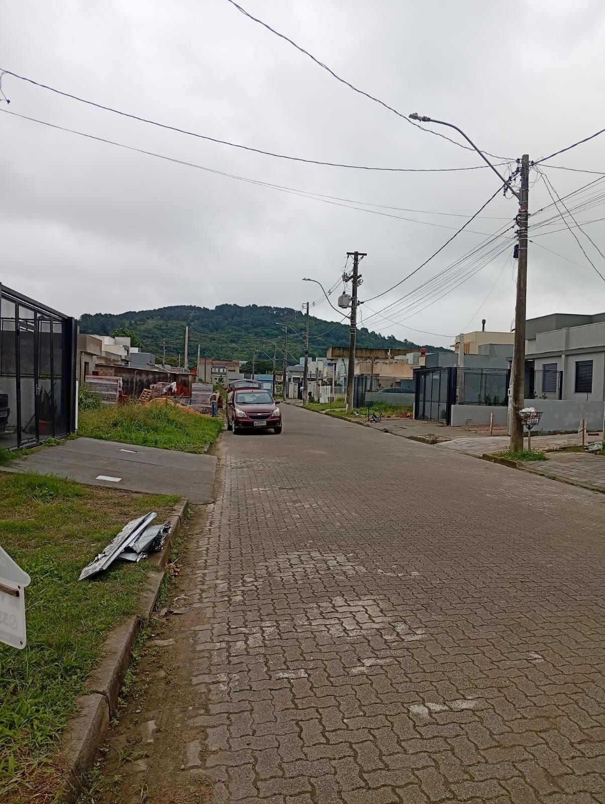 Casa, 2 suítes, à venda, 70 m², Hípica - Porto Alegre — foto 5