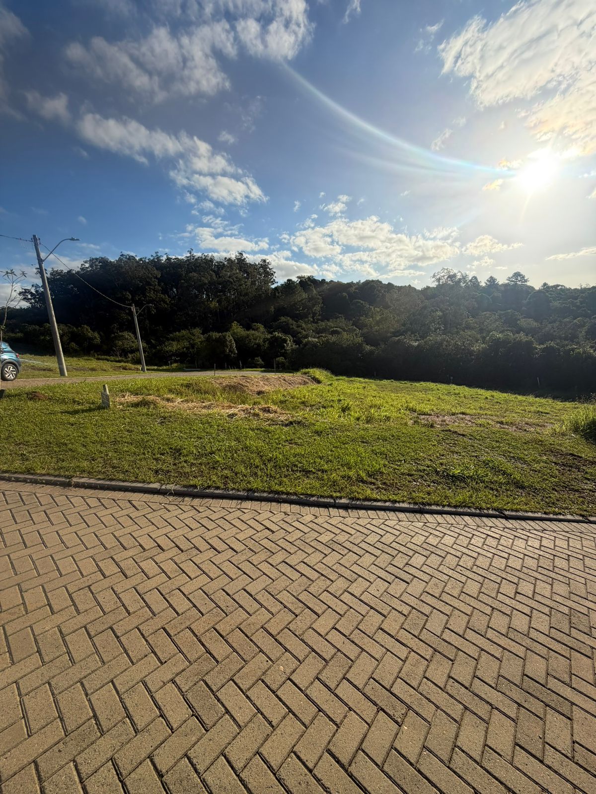 Terreno, à venda, Branquinha - Viamão — foto 5