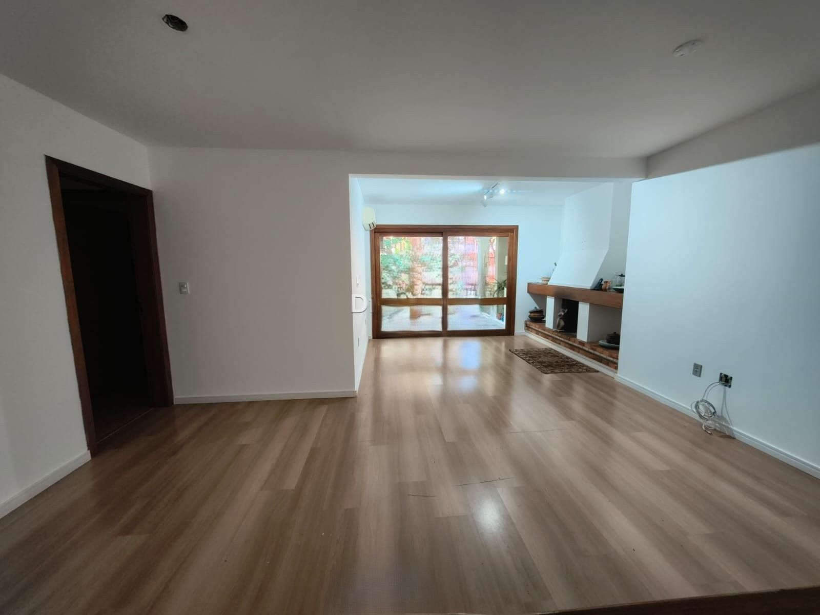 Apartamento Garden com 3 quartos, sendo 1suíte, 2 vagas em condomínio. — foto 3