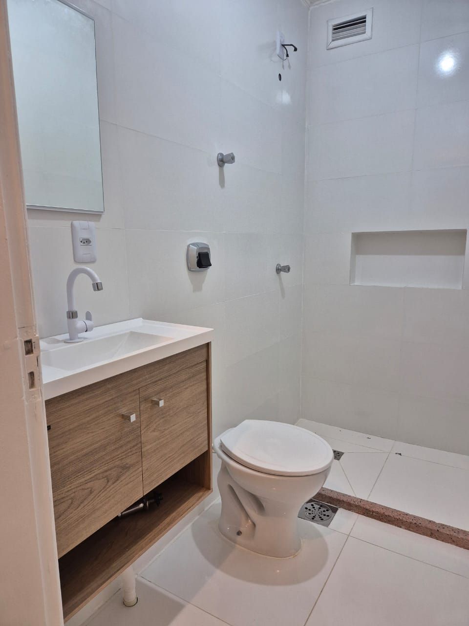 Apartamento, 2 quartos, à venda, 57 m², Cristal - Porto Alegre — foto 4