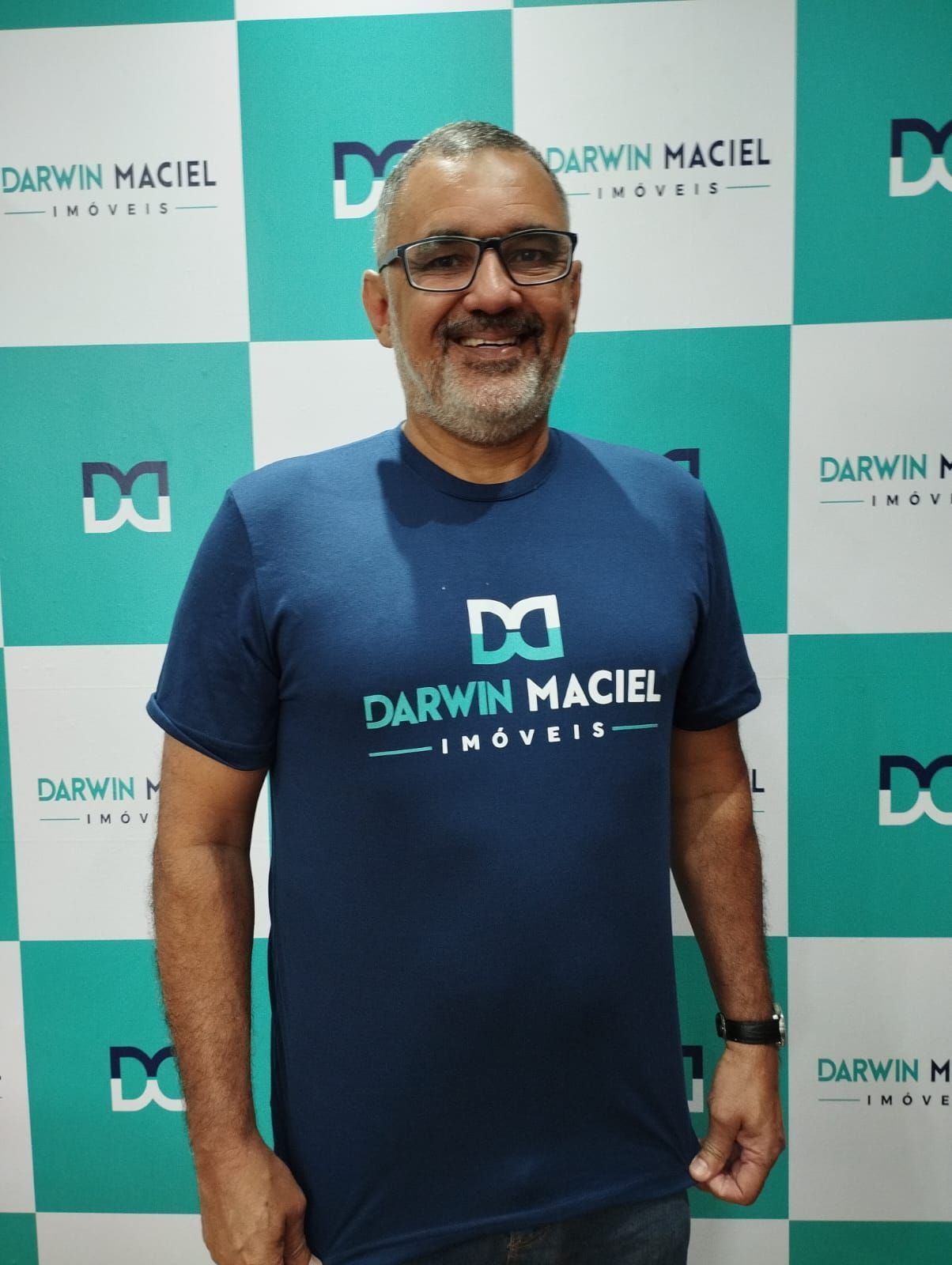 MARCELO EDUARDO SILVA DA SILVA