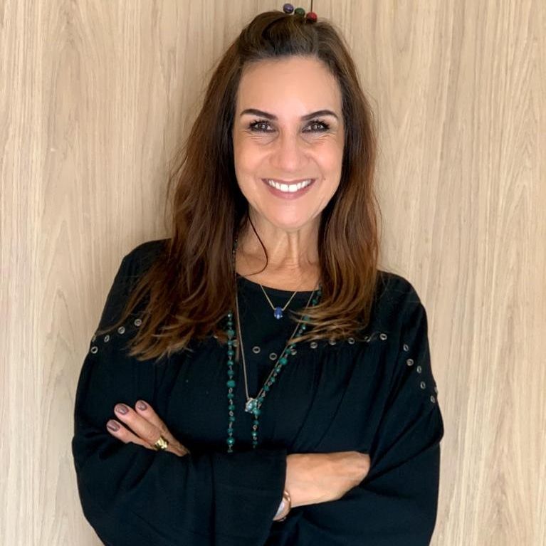 SILVIA DEGRAZIA