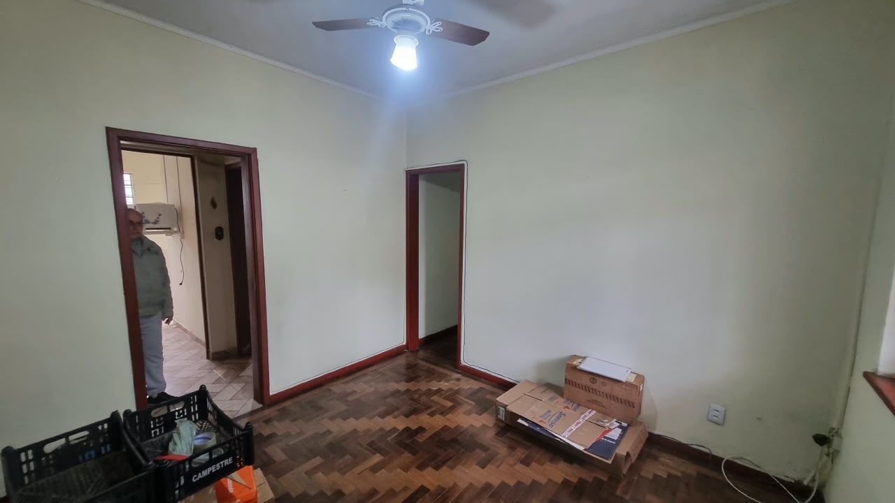 Apartamento, 2 quartos, à venda, 68 m², Passo da Areia - Porto Alegre — foto 4