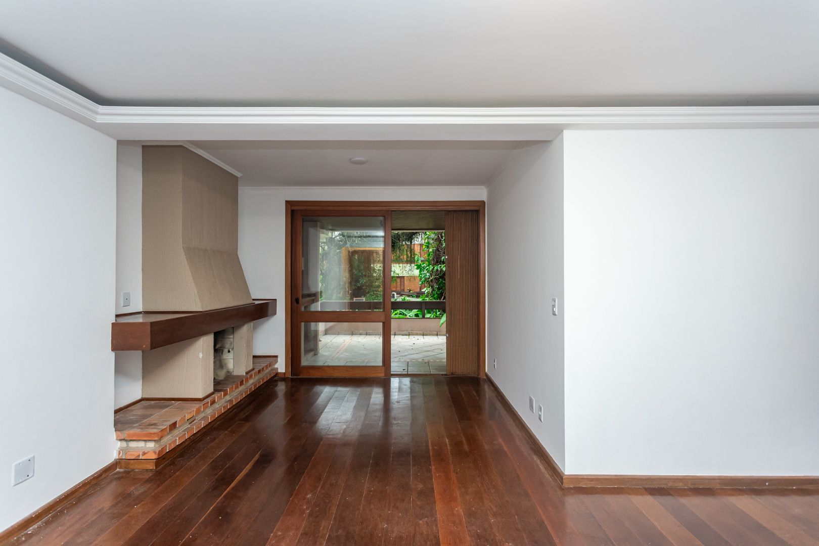 Apartamento Garden, 3 quartos, à venda, 143 m², Ipanema - Porto Alegre — foto 3