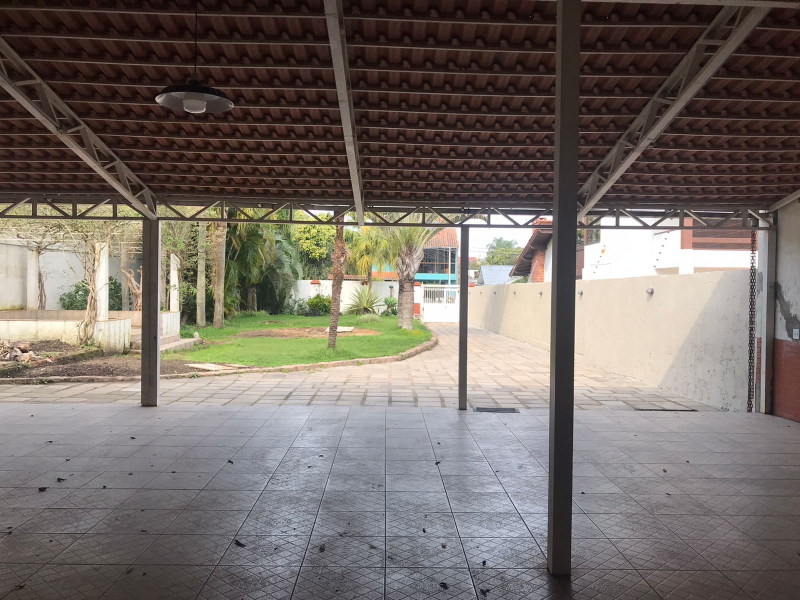 Terreno residencial, localizado no coração de Ipanema — foto 5