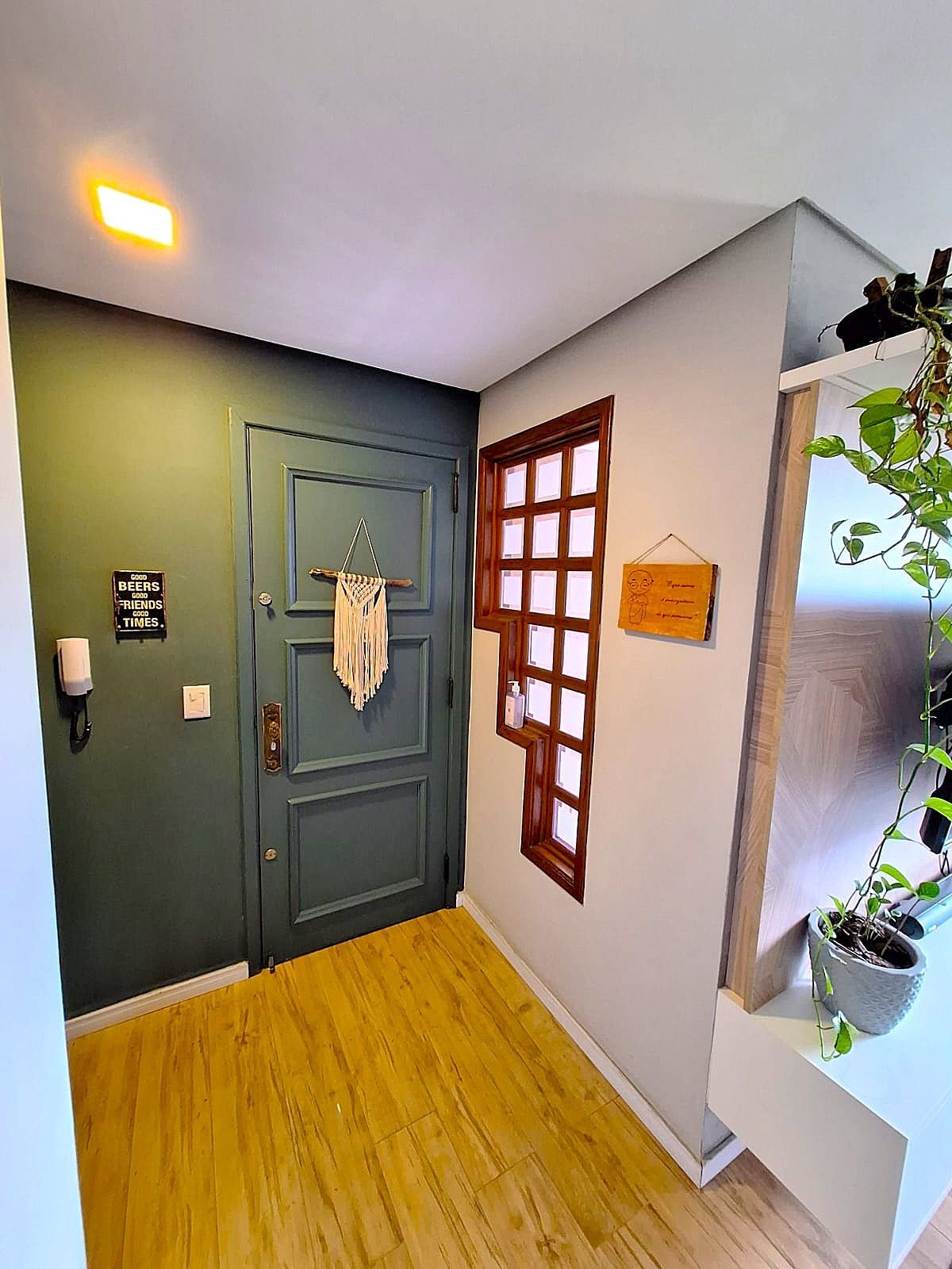 Apartamento, 2 quartos, à venda, 100 m², Menino Deus - Porto Alegre — foto 4