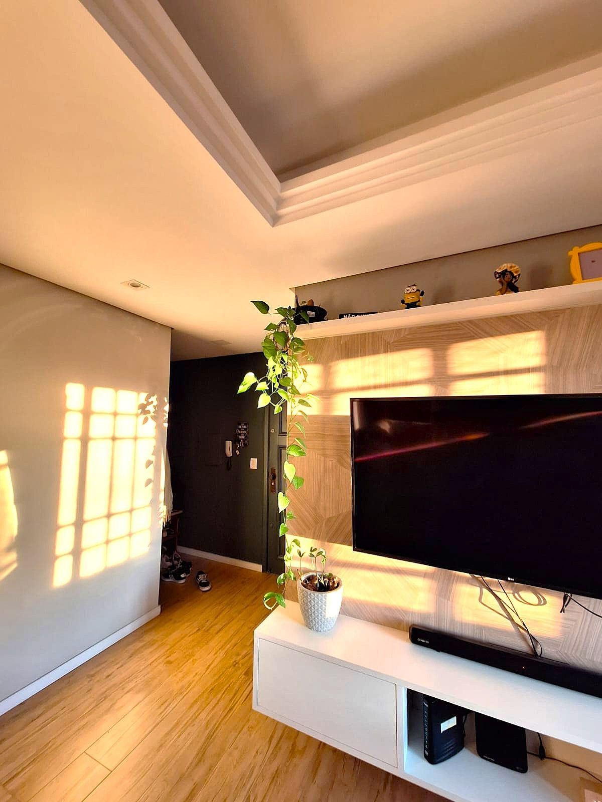 Apartamento, 2 quartos, à venda, 100 m², Menino Deus - Porto Alegre — foto 5