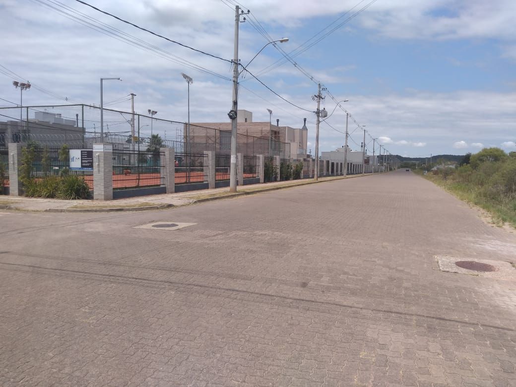 Terreno, à venda, Aberta dos Morros - Porto Alegre — foto 4