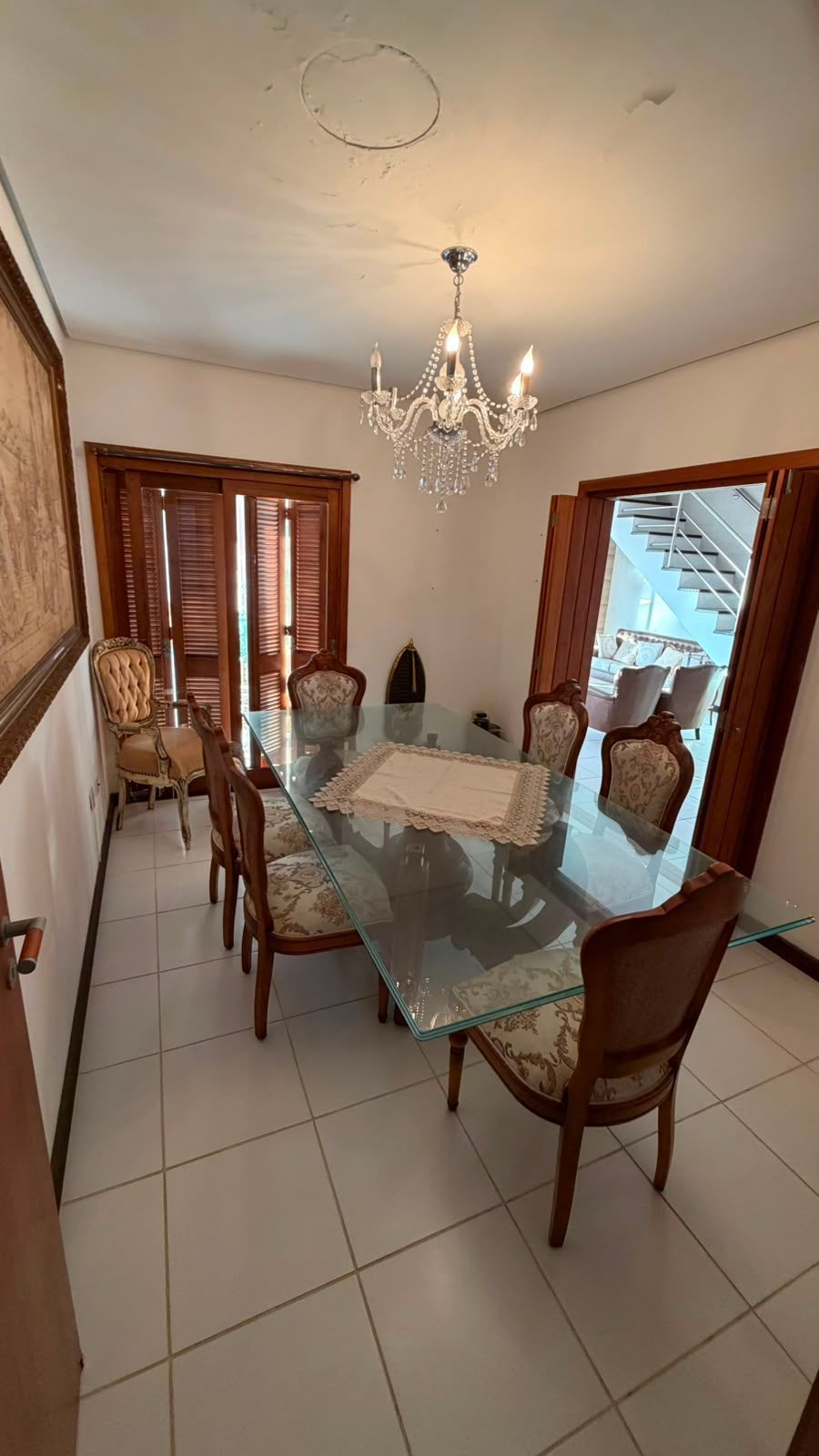 Cobertura, 4 quartos, à venda, 217 m², Praia Itapeva - Torres — foto 4