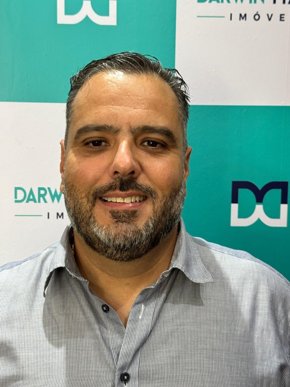Fabiano Soares