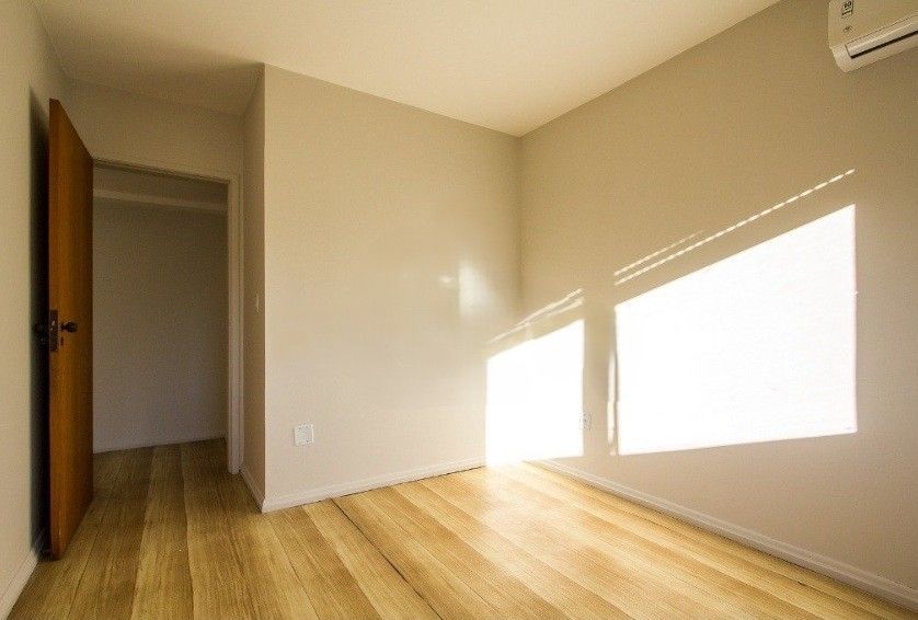 Apartamento, 1 quarto, à venda, 45 m², Bom Fim - Porto Alegre — foto 5