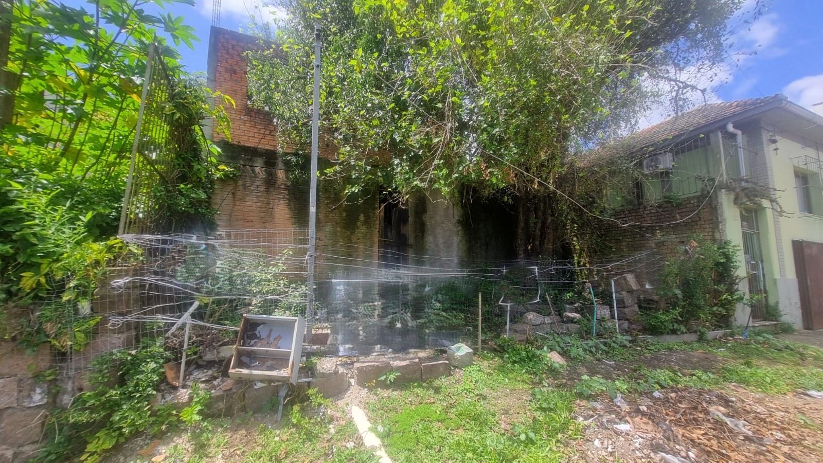 Terreno, à venda, Santo Antônio - Porto Alegre — foto 4