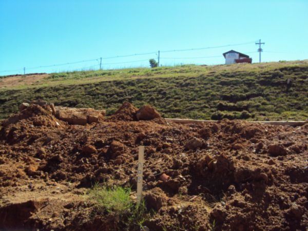 Terreno para Venda - 0m², 0 dormitórios, Aberta Dos Morros