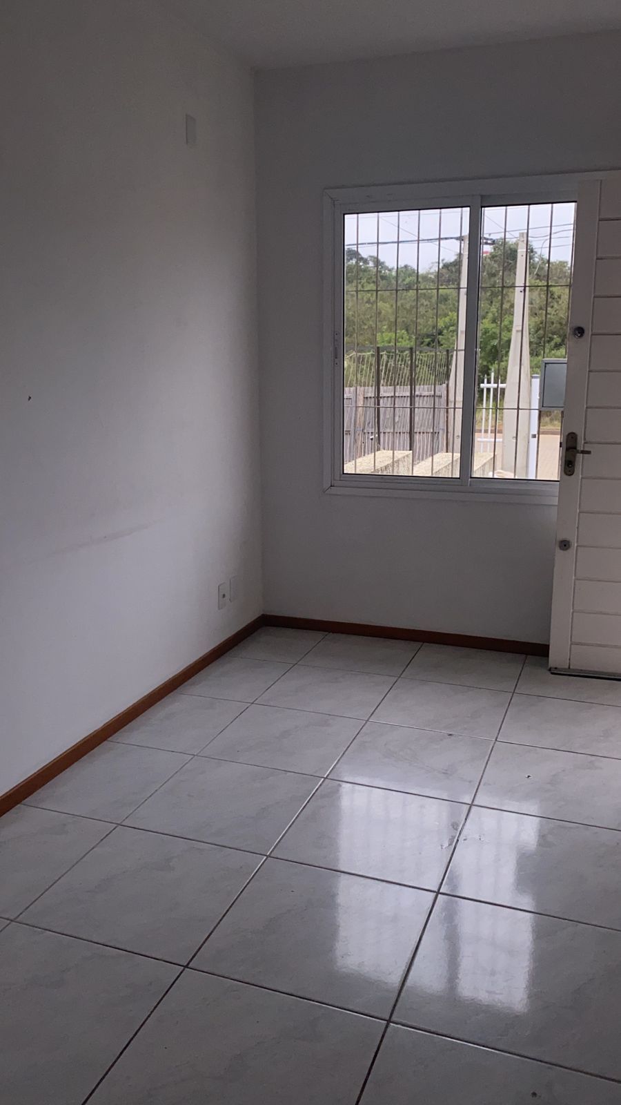 Excelente casa térrea
