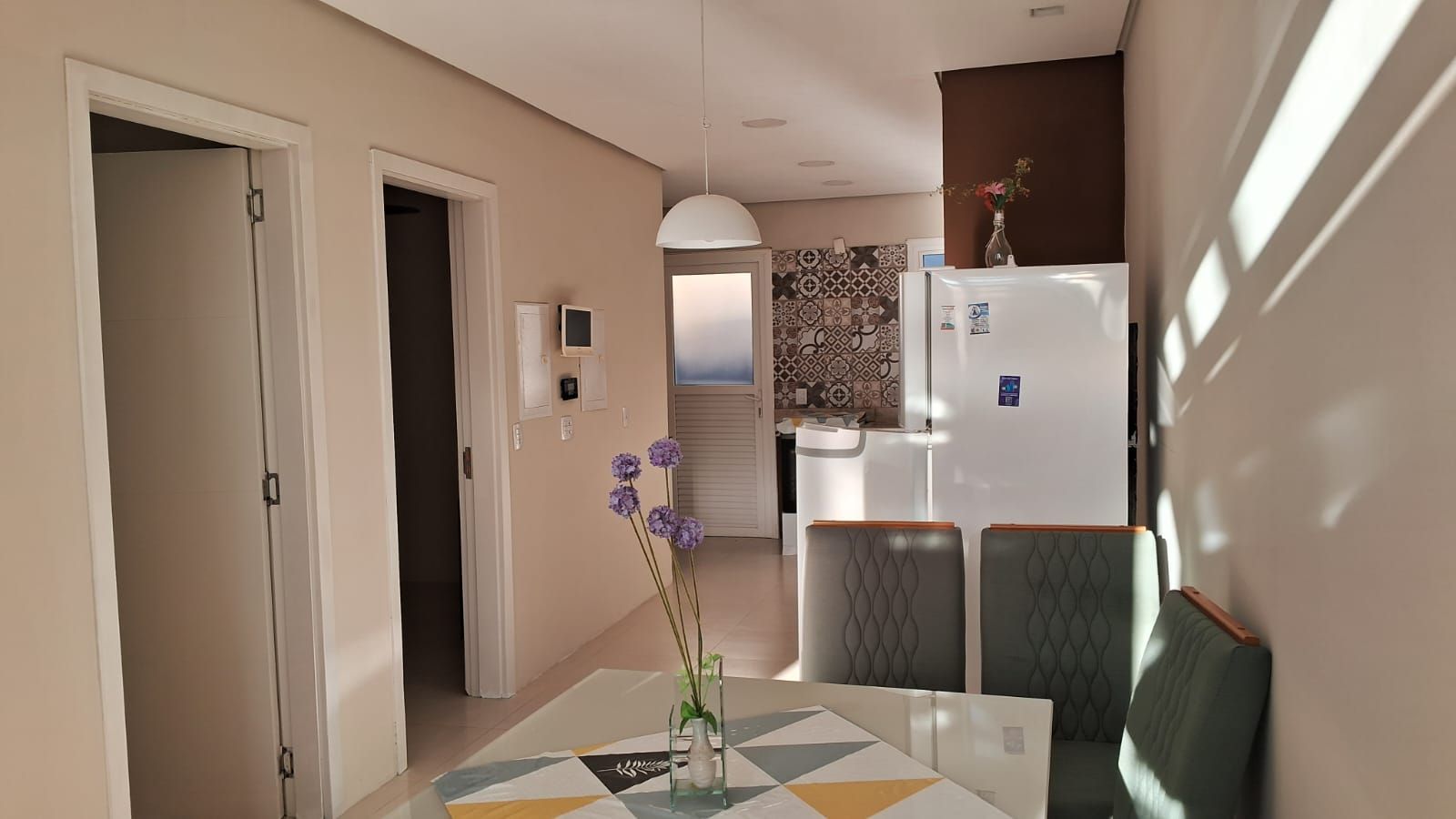 Casa 4 quartos à venda, 155m², Hípica - Porto Alegre