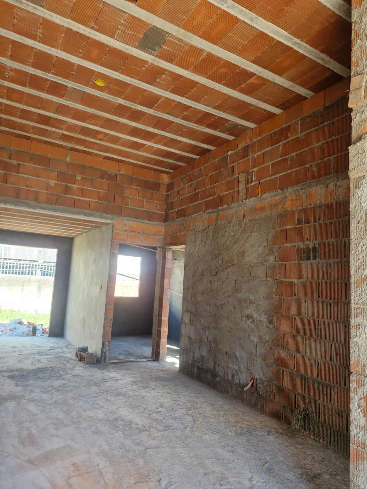 Casa, 2 suítes, à venda, 70 m², Hípica - Porto Alegre — foto 2