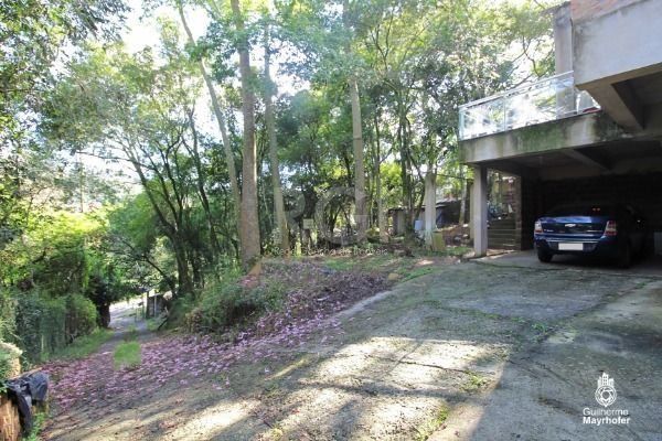 Casa para Venda - 1700m², 3 dormitórios, sendo 1 suites, 2 vagas - Vila Nova