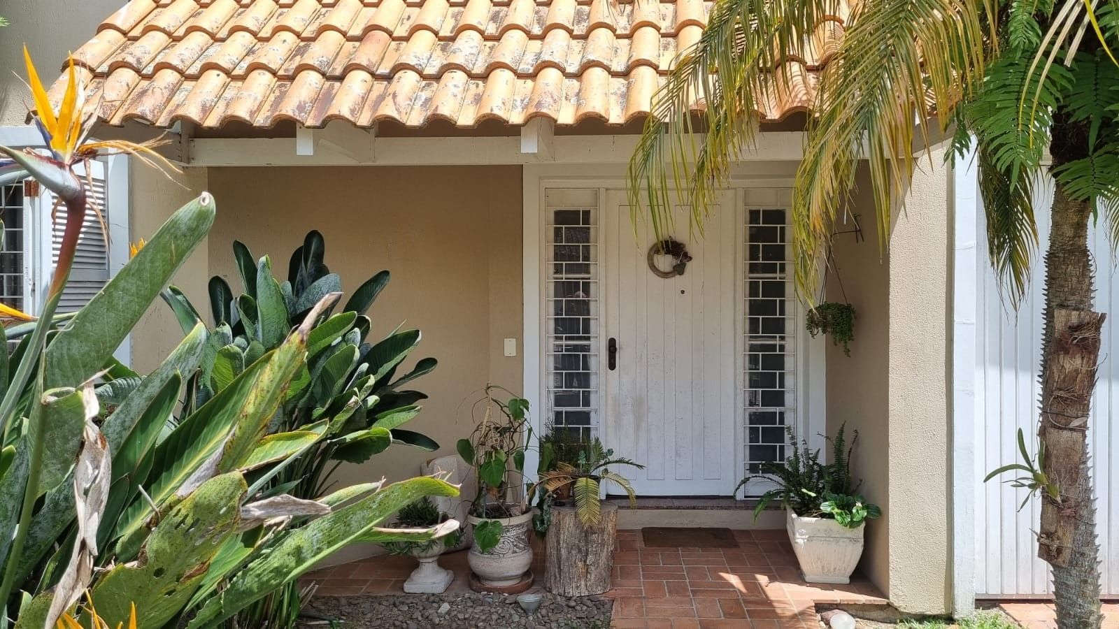Sobrado, 4 quartos, à venda, 243 m², Partenon - Porto Alegre — foto 3