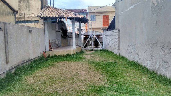 Casa Condominio para Venda - 72.64m², 2 dormitórios, Guarujá