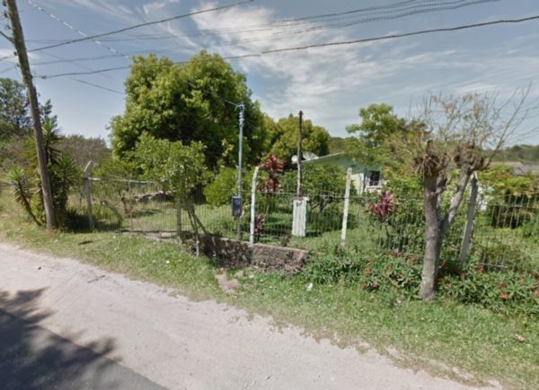 Terreno para Venda - 0m², 0 dormitórios, Belém Novo