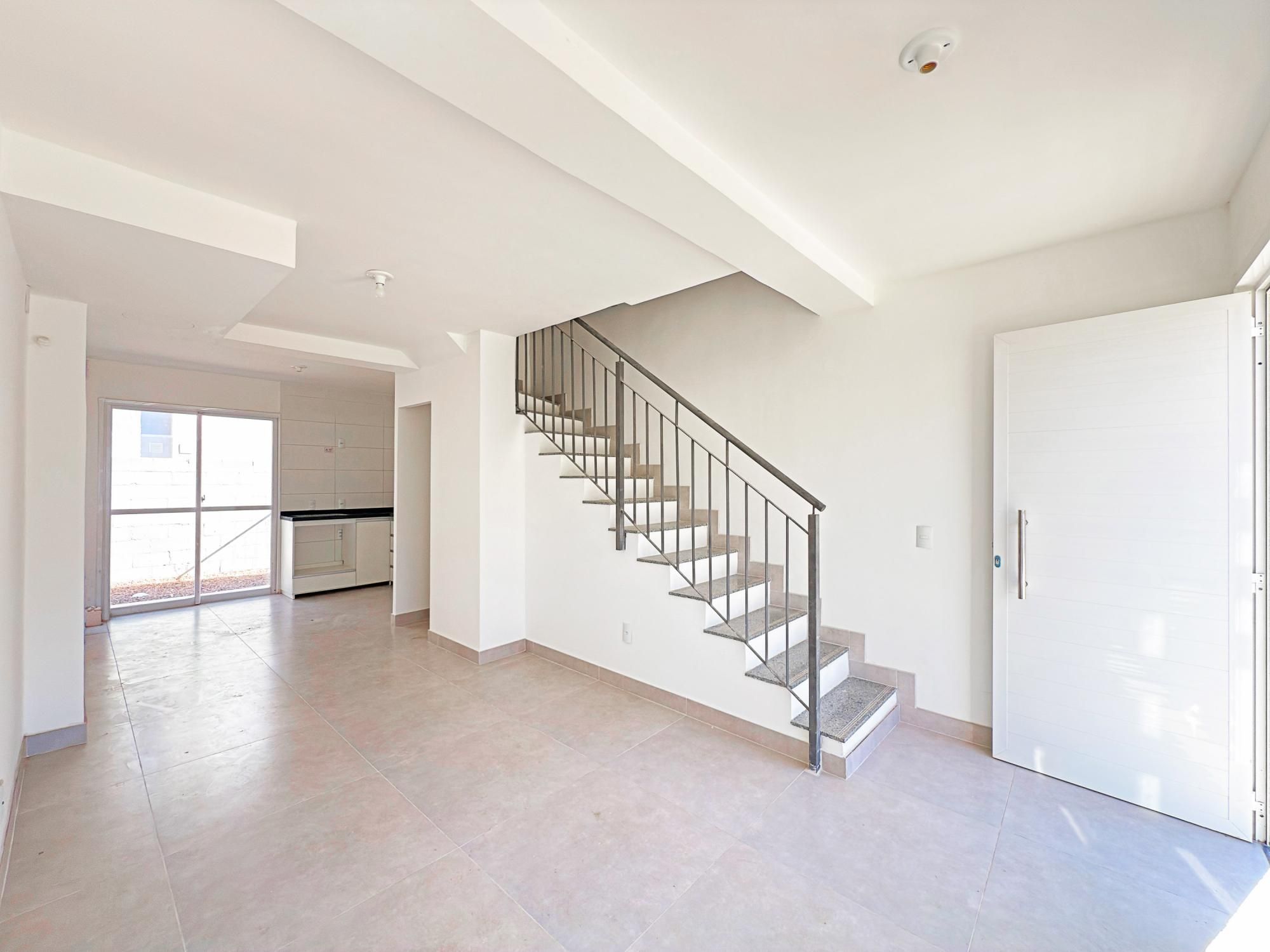 Casa de Condomínio no Viverdes Clube Residencial, 2 quartos, à venda, 88 m², Vila Nova - Porto Alegre — foto 4