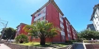 Apartamento, 2 quartos, à venda, 69 m², Vila Nova - Porto Alegre — foto 3