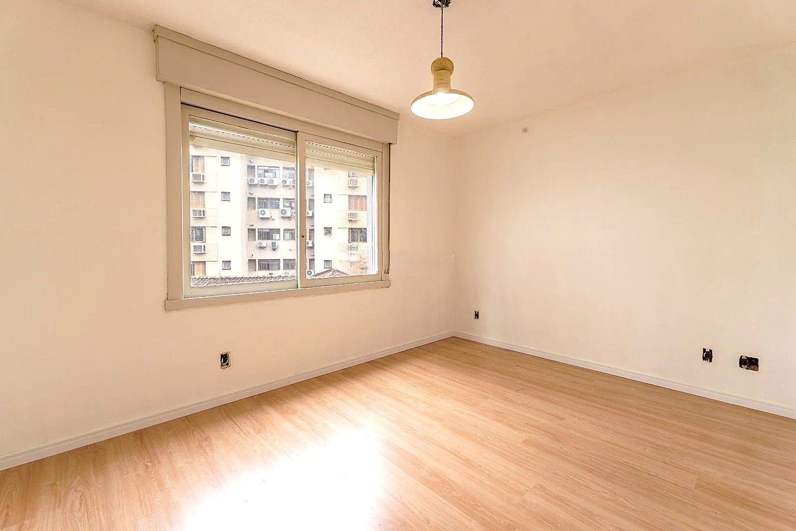 Apartamento, 2 quartos, à venda, 71 m², Petrópolis - Porto Alegre — foto 2