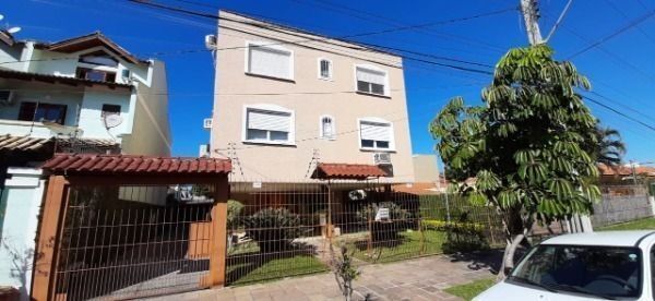 Apartamento para Venda - 74.09m², 2 dormitórios, 2 vagas - Ipanema