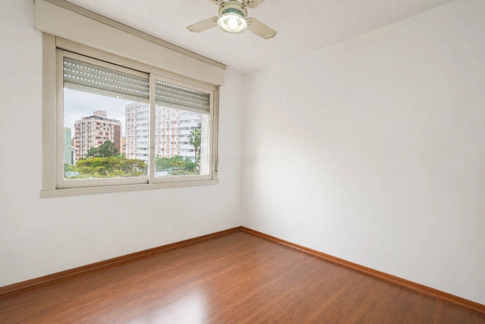 Apartamento, 2 quartos, à venda, 71 m², Petrópolis - Porto Alegre — foto 3