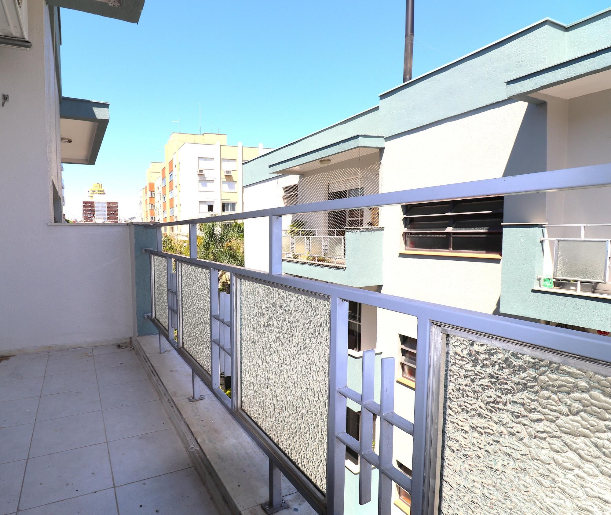 Apartamento, 2 quartos, à venda, 79 m², Menino Deus - Porto Alegre — foto 4