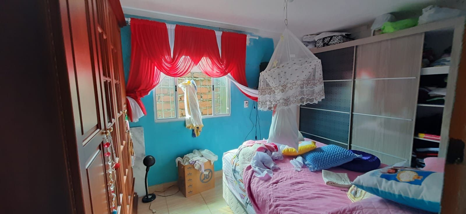 Casa, 2 quartos, à venda, 50 m², Guarujá - Porto Alegre — foto 4