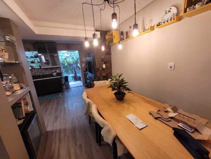Casa, 3 quartos, à venda, 251 m², Ipanema - Porto Alegre — foto 3