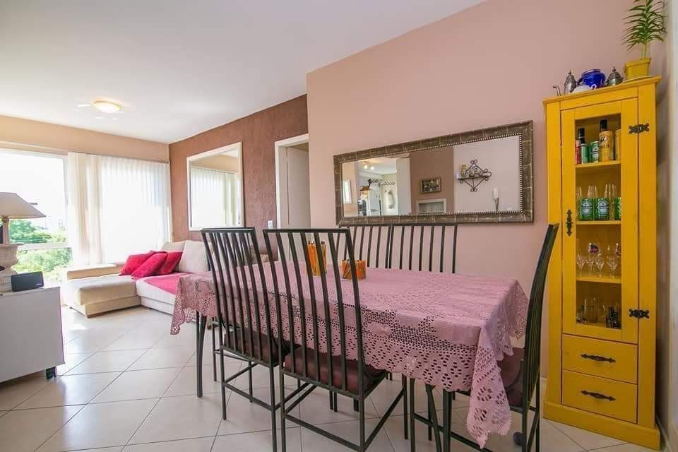 Ótimo apartamento no Condomínio Jardins de Provence, no Bairro Cristal, com 3 dormitórios. — foto 5