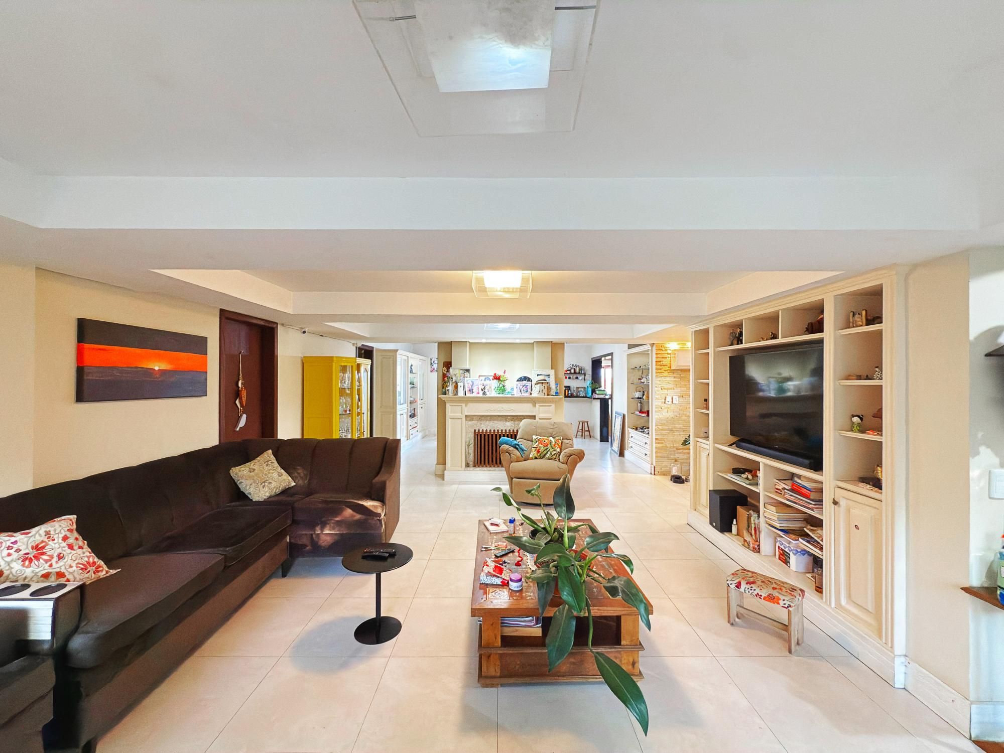 Casa de Condomínio 6 quartos à venda, 800m², Cavalhada - Porto Alegre — foto 5