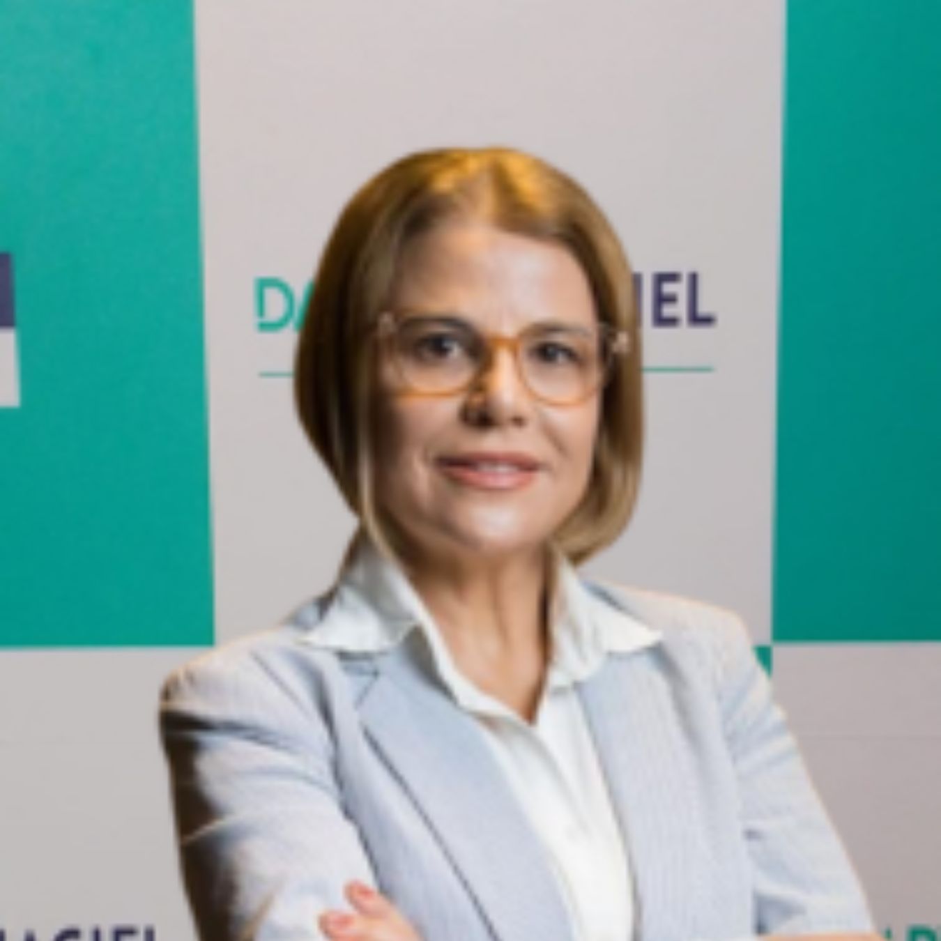 Sandra Rodrigues