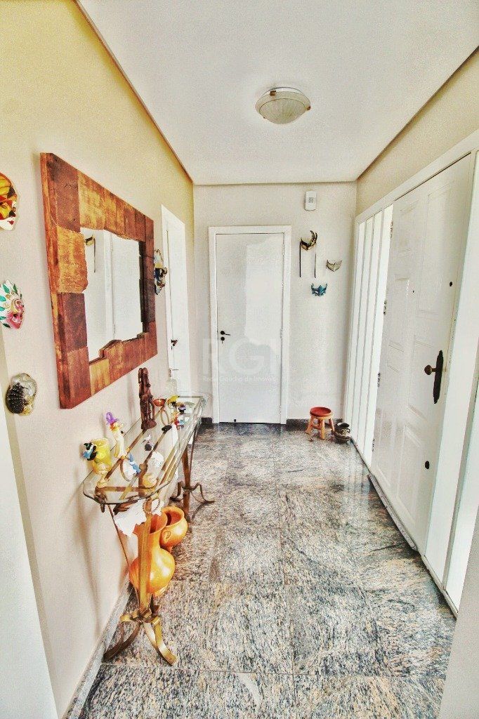 Casa, 4 quartos, à venda, 300 m², Jardim Isabel - Porto Alegre — foto 5