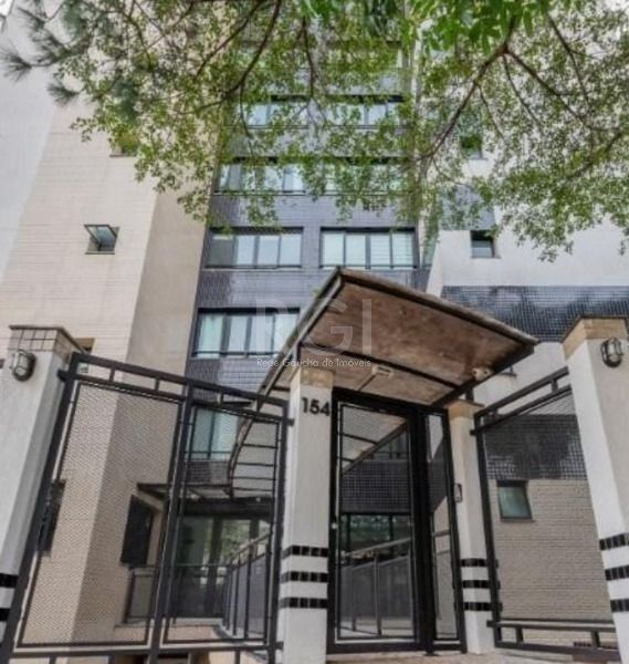 Apartamento 2 dormitórios à venda Tristeza Porto Alegre/RS