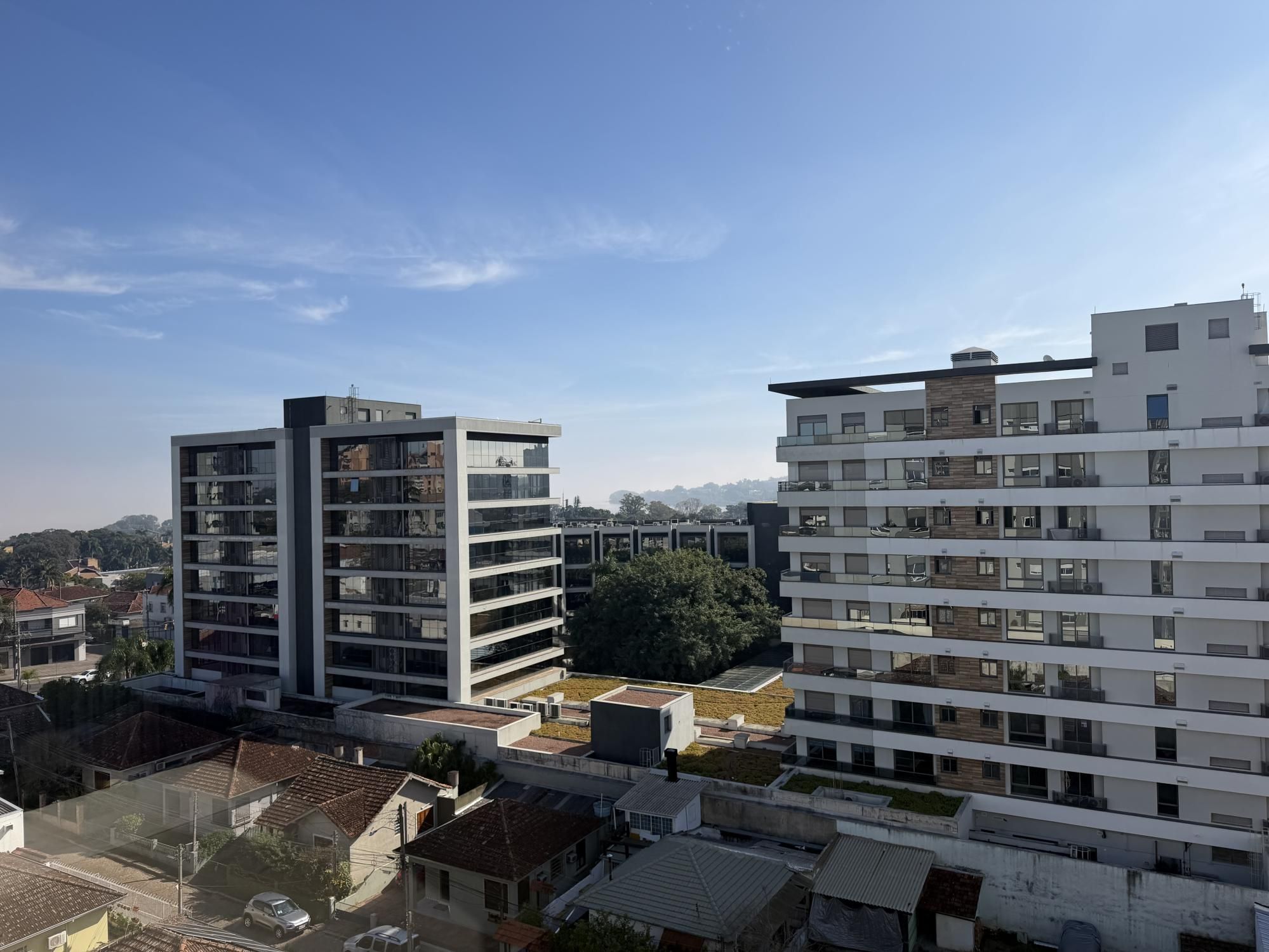 Apartamento 1 quartos à venda, 69m², Tristeza - Porto Alegre