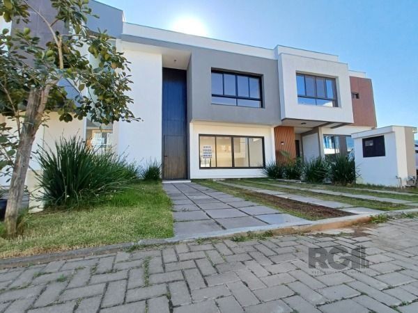 Condomínio Pateo Verde- Ipanema - 3 suítes, 2 vagas , 153M²