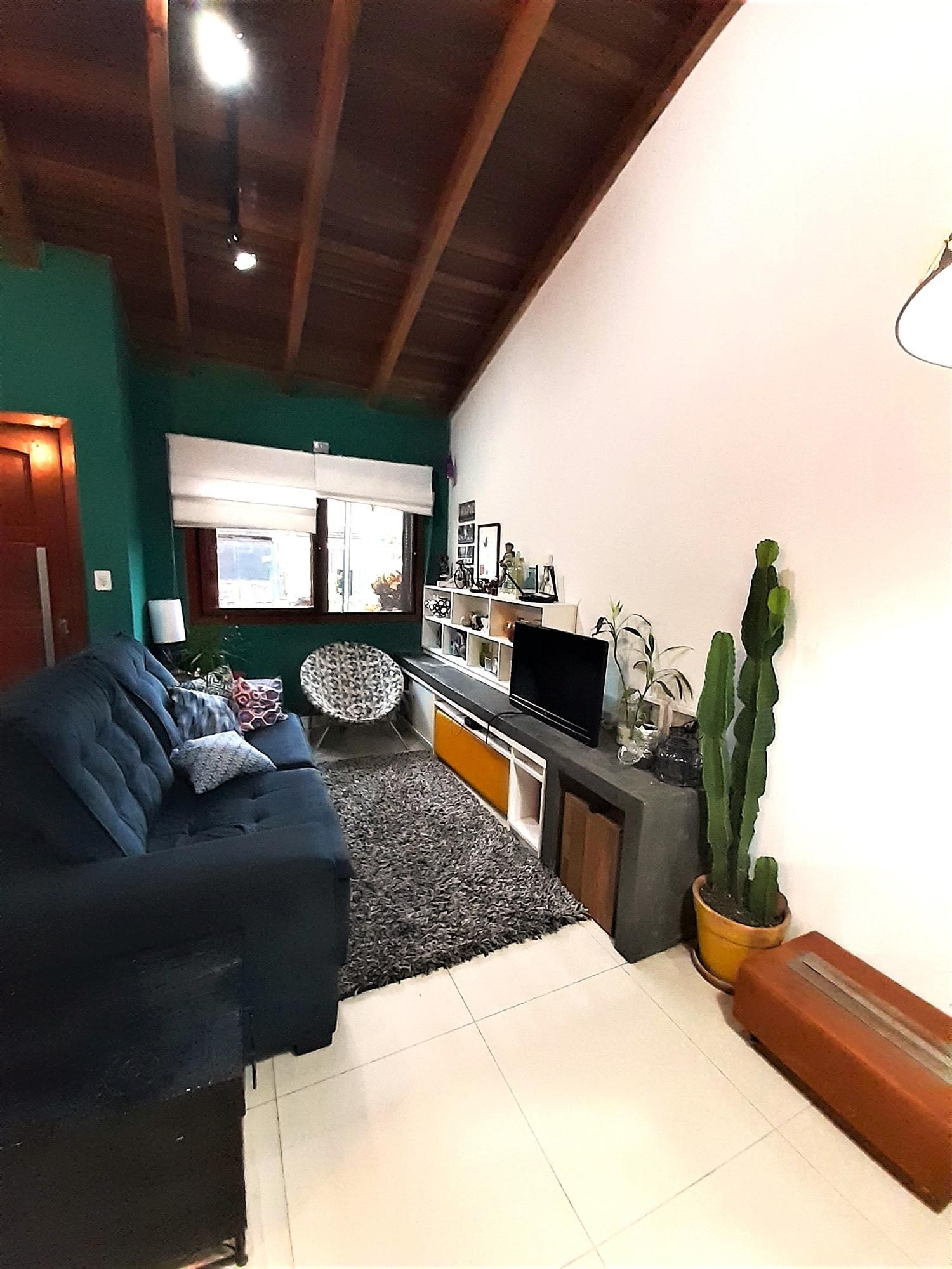 Casa, 2 quartos, à venda, 83 m², Hípica - Porto Alegre — foto 4