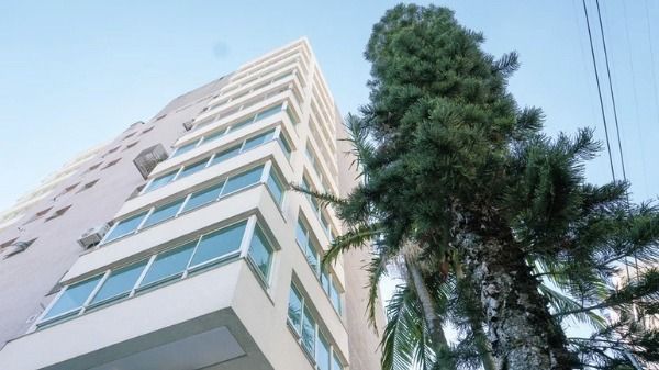 Apartamento para Venda - 73.51m², 2 dormitórios, sendo 1 suites, 1 vaga - Passo 