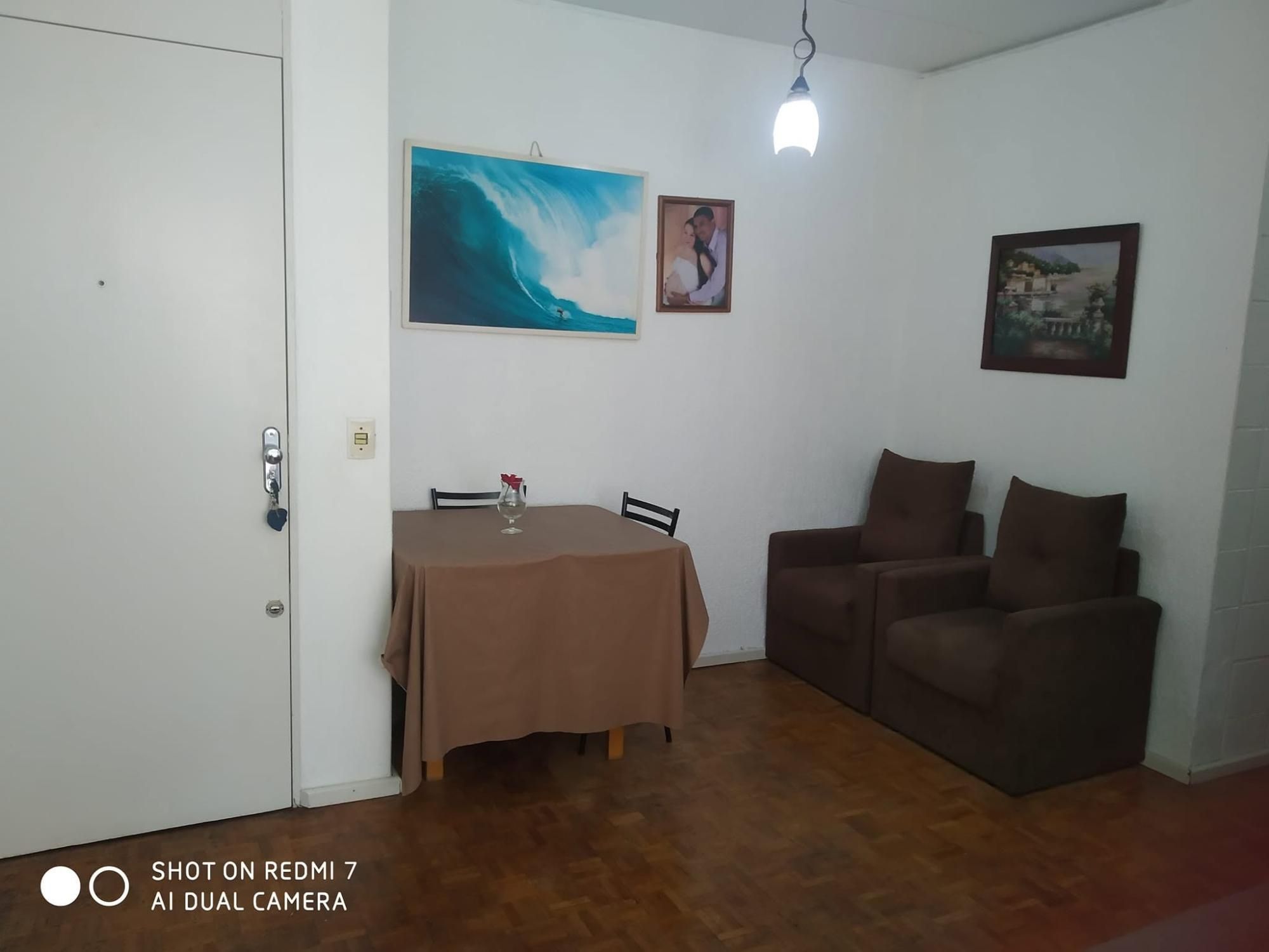 Apartamento, 2 quartos, à venda, 69 m², Vila Nova - Porto Alegre — foto 5