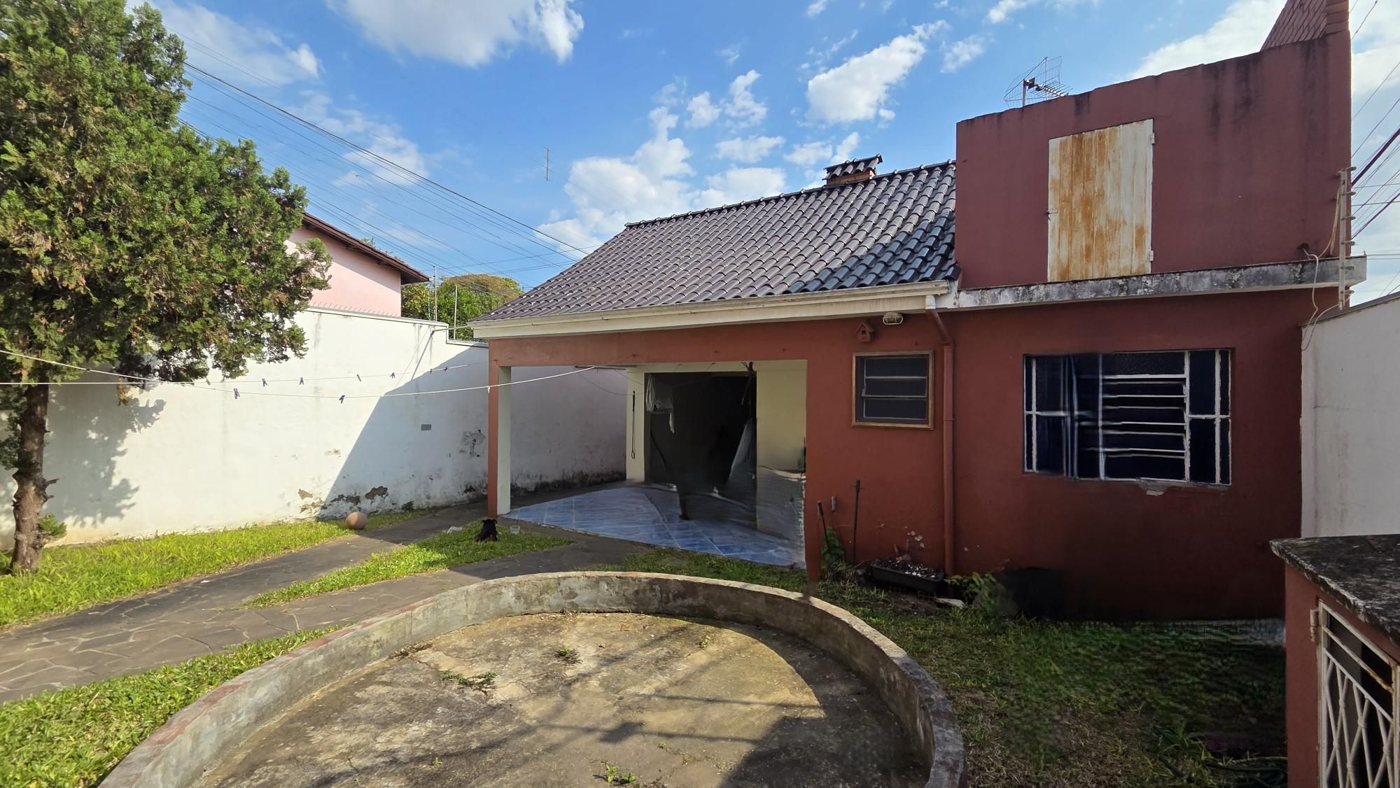 Casa, 3 quartos, à venda, 238 m², Tristeza - Porto Alegre — foto 2