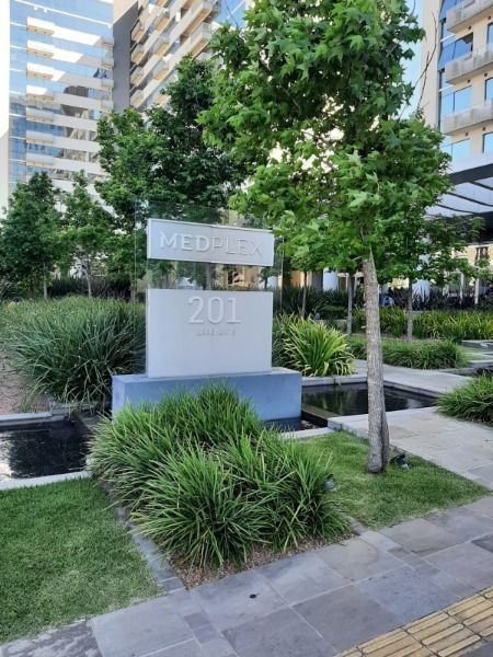 Conjunto/Sala para Venda - 32.23m², 0 dormitórios, Santana