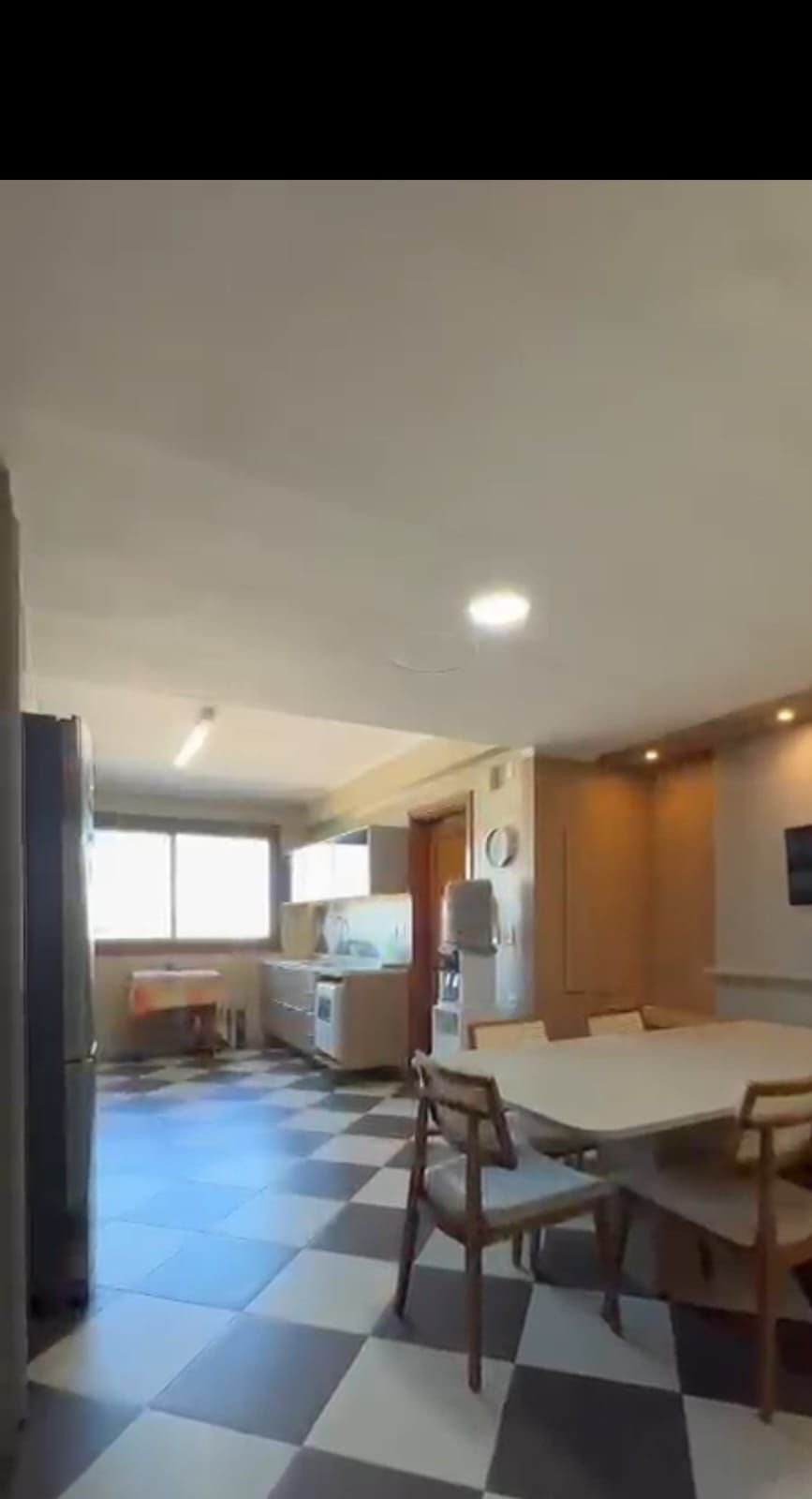 Apartamento 4 quartos à venda, 502m², Rio Branco - Porto Alegre