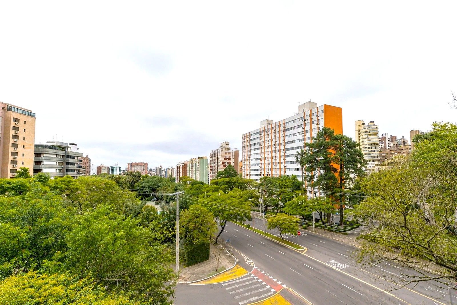 Apartamento, 2 quartos, à venda, 71 m², Petrópolis - Porto Alegre — foto 4